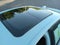2025 Cadillac CT5-V V-Series