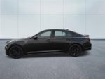 2022 Cadillac CT5-V V-Series