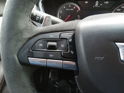 2022 Cadillac CT5-V V-Series