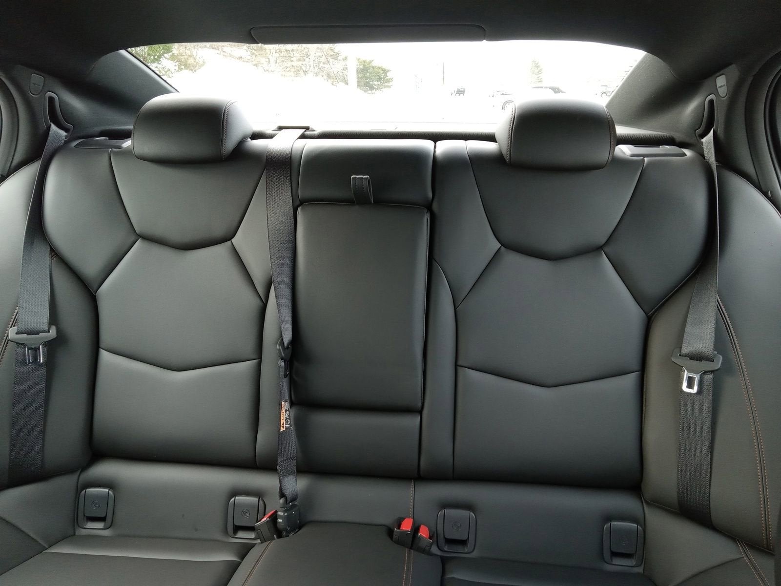 2022 Cadillac CT5-V V-Series