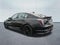2022 Cadillac CT5-V V-Series
