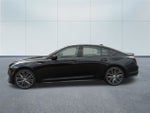 2021 Cadillac CT5-V V-Series