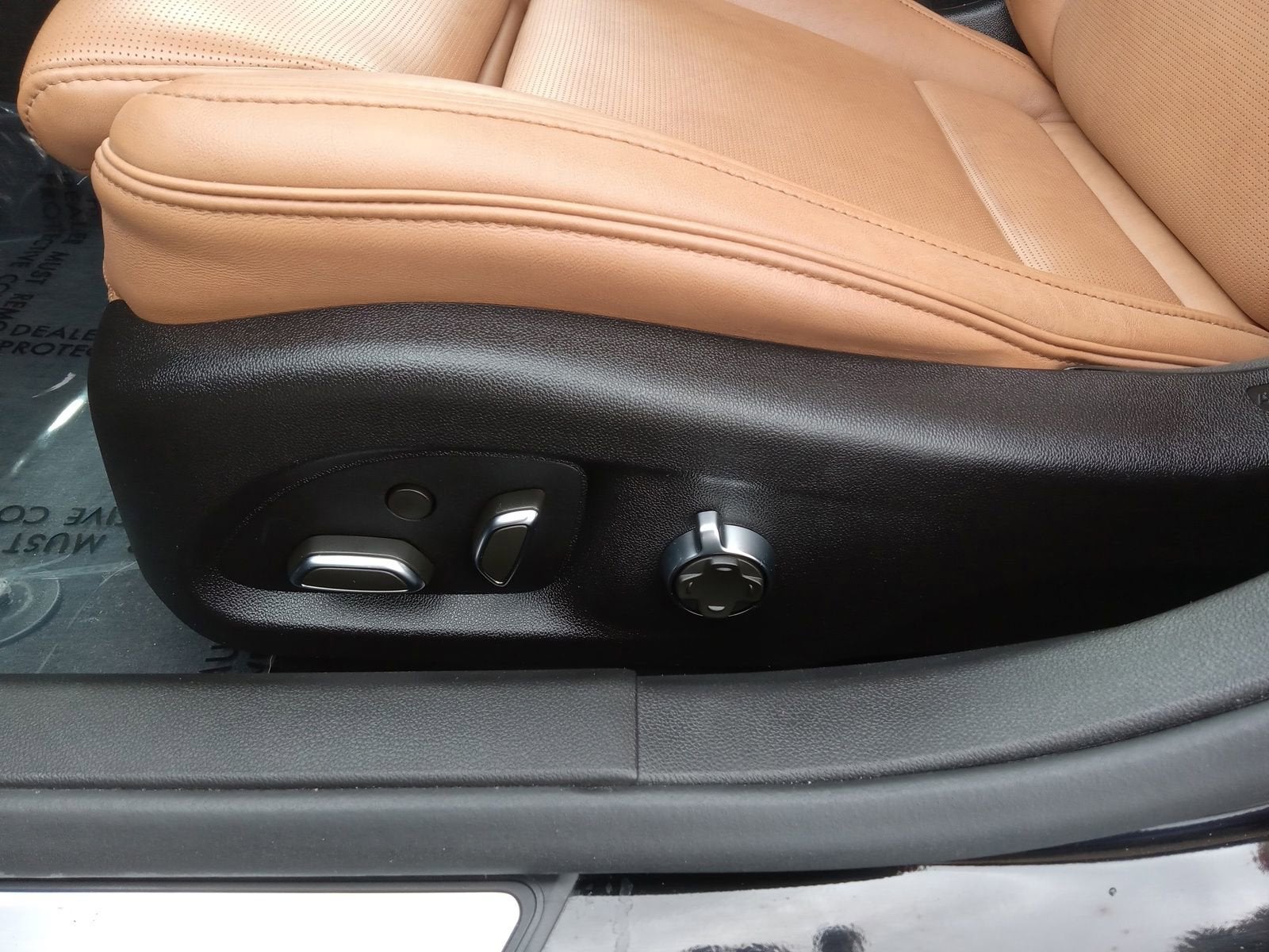 2021 Cadillac CT5-V V-Series