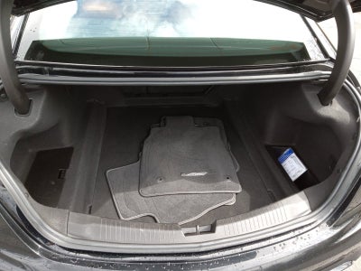 2021 Cadillac CT5-V V-Series