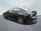 2021 Cadillac CT5-V V-Series