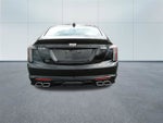 2021 Cadillac CT5-V V-Series