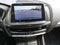 2023 Cadillac CT5 Luxury