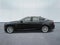 2023 Cadillac CT5 Luxury