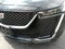 2023 Cadillac CT5 Luxury