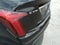 2023 Cadillac CT5 Luxury