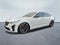 2023 Cadillac CT5-V V-Series Blackwing