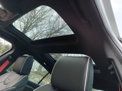 2023 Cadillac CT5-V V-Series Blackwing