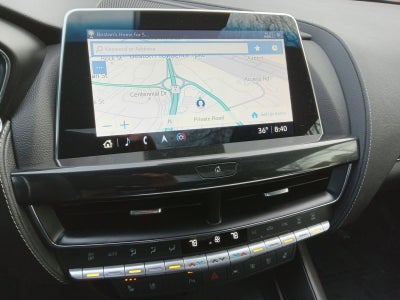 2023 Cadillac CT5-V V-Series Blackwing