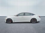 2023 Cadillac CT5-V V-Series Blackwing