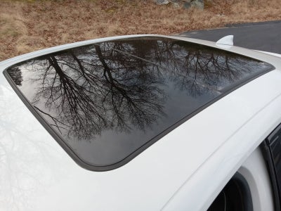 2023 Cadillac CT5-V V-Series Blackwing