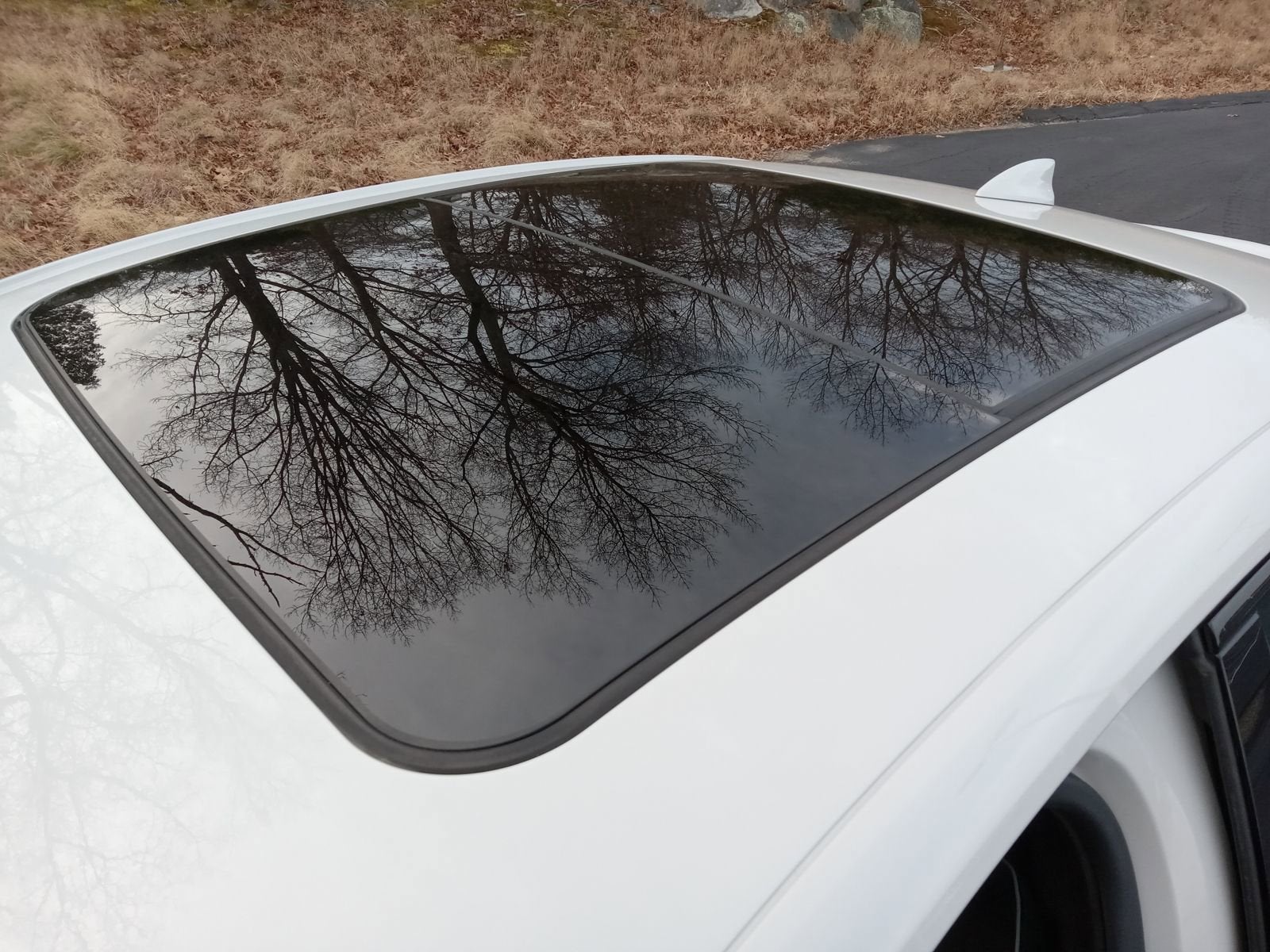 2023 Cadillac CT5-V V-Series Blackwing