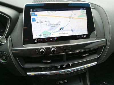 2023 Cadillac CT5-V V-Series Blackwing