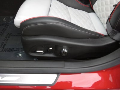 2023 Cadillac CT5-V V-Series Blackwing