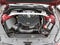 2023 Cadillac CT5-V V-Series Blackwing