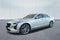 2019 Cadillac CT6 Platinum AWD