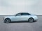2019 Cadillac CT6 Platinum AWD
