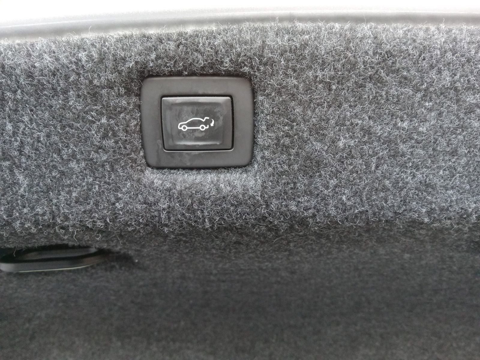 2019 Cadillac CT6 Platinum AWD