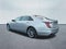 2019 Cadillac CT6 Platinum AWD