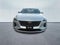 2019 Cadillac CT6 Platinum AWD