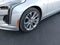 2019 Cadillac CT6 Platinum AWD