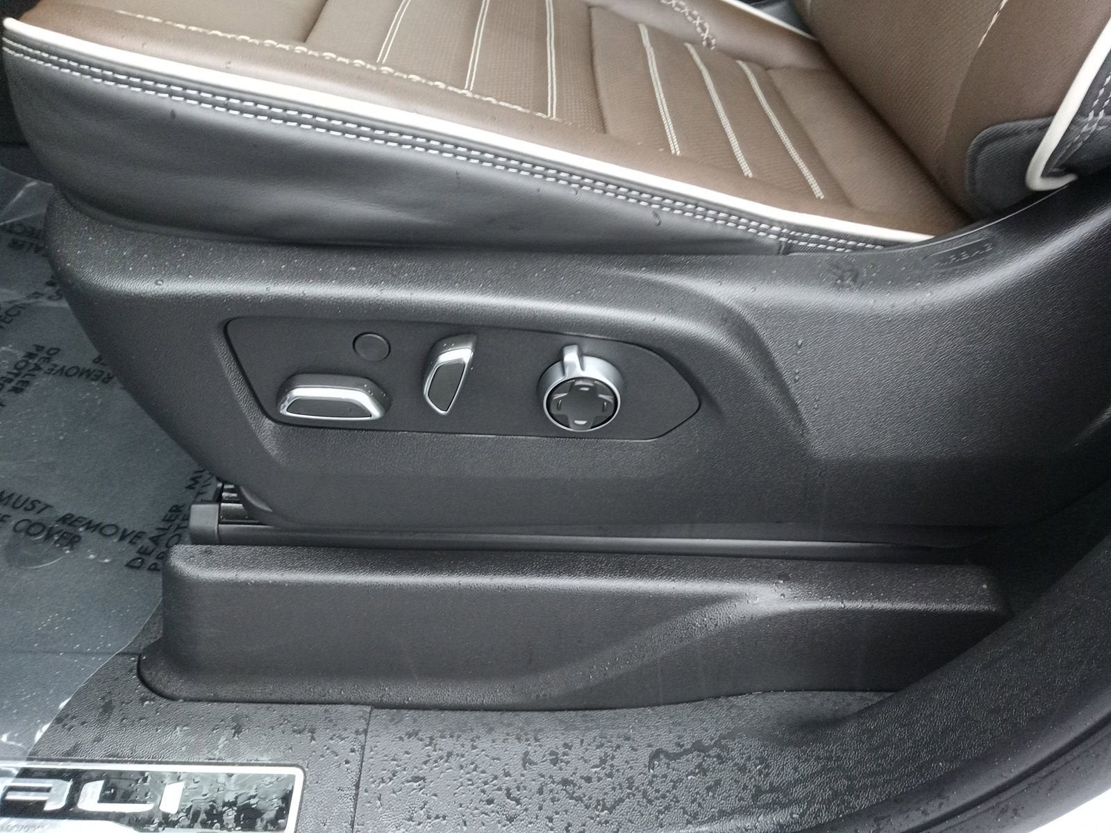 2025 GMC Yukon XL Denali Ultimate