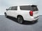 2025 GMC Yukon XL Denali Ultimate