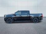 2019 GMC Sierra 1500 Elevation