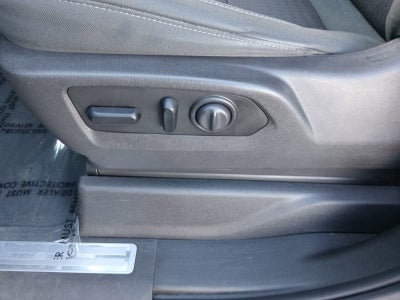2019 GMC Sierra 1500 Elevation