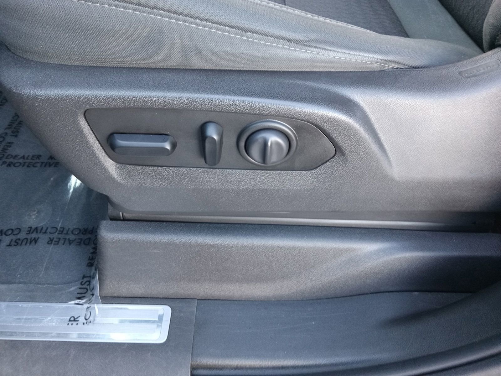 2019 GMC Sierra 1500 Elevation
