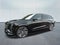 2026 Cadillac VISTIQ Platinum