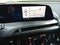 2026 Cadillac VISTIQ Platinum