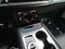 2026 Cadillac VISTIQ Platinum
