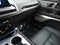 2026 Cadillac VISTIQ Platinum