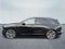 2026 Cadillac VISTIQ Platinum