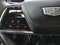 2026 Cadillac VISTIQ Platinum