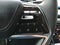 2026 Cadillac VISTIQ Platinum