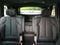 2026 Cadillac VISTIQ Platinum