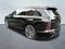 2026 Cadillac VISTIQ Platinum