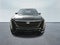 2026 Cadillac VISTIQ Platinum