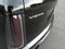 2026 Cadillac VISTIQ Platinum
