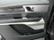 2026 Cadillac VISTIQ Platinum