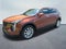 2019 Cadillac XT4 AWD Luxury