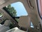 2019 Cadillac XT4 AWD Luxury