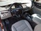 2019 Cadillac XT4 AWD Luxury
