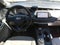 2019 Cadillac XT4 AWD Luxury